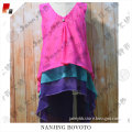 /msite/products/detail/productid/53394240/id/527396.html